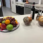 Privilege Suits Swatar Διαμέρισμα *