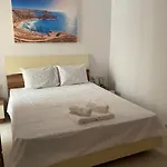 Privilege Suits Swatar * Μπιρκιρκάρα
