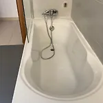 Διαμέρισμα Privilege Suits Swatar *
