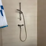 Privilege Suits Swatar Διαμέρισμα