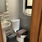 Διαμέρισμα Privilege Suits Swatar
