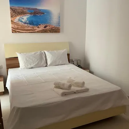 Privilege Suits Swatar * ビルキルカラ