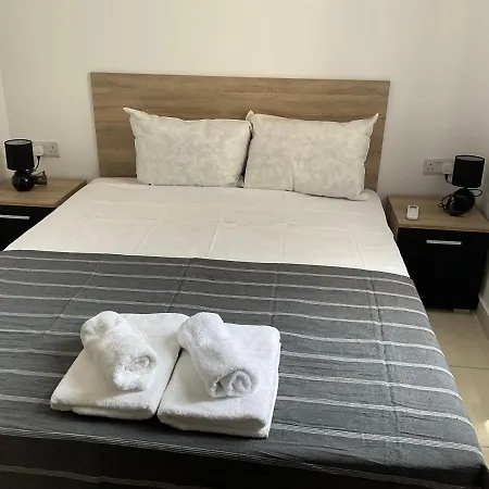 Privilege Suits Swatar *