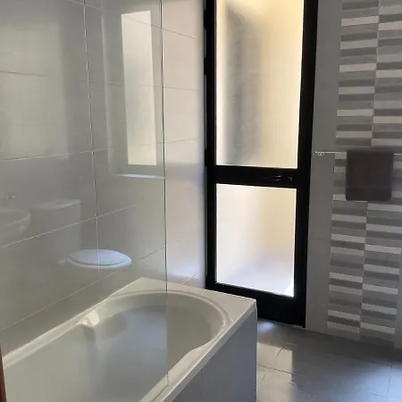 Privilege Suits Swatar