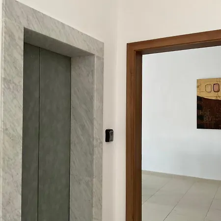 Privilege Suits Swatar *