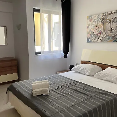 Privilege Suits Swatar *