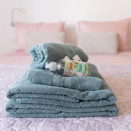 Privilege Suits Swatar *