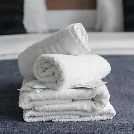 Privilege Suits Swatar Apartament