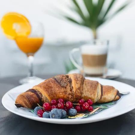 Privilege Suits Swatar Apartament Birkirkara