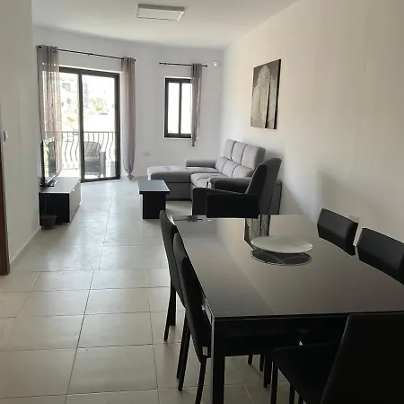 Privilege Suits Swatar Apartament