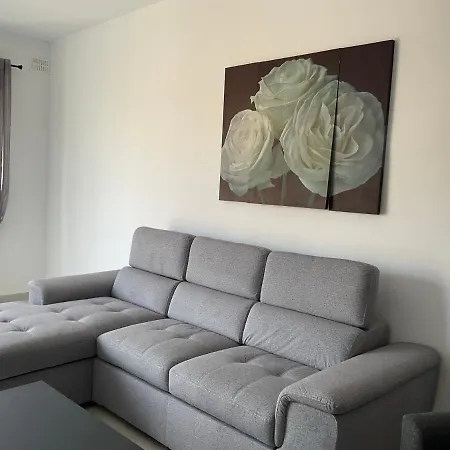 Privilege Suits Swatar Apartament