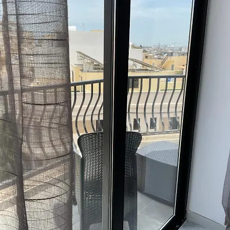 Apartament Privilege Suits Swatar