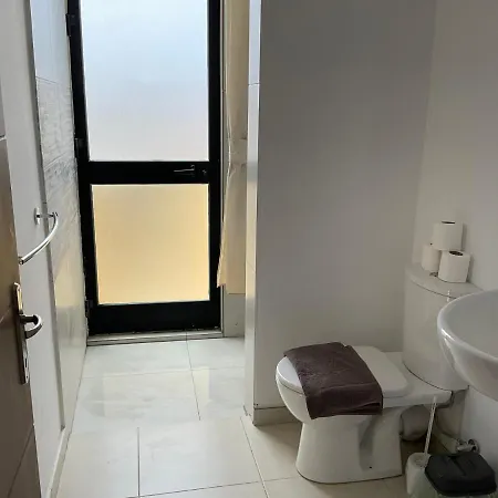 Privilege Suits Swatar *