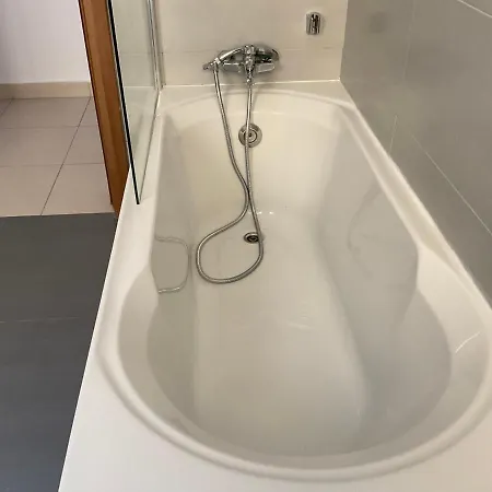 Apartamento Privilege Suits Swatar *