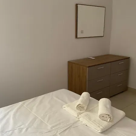 Privilege Suits Swatar Apartamento