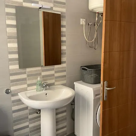 Privilege Suits Swatar * Birkirkara