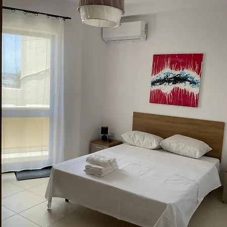 Apartament Privilege Suits Swatar Birkirkara