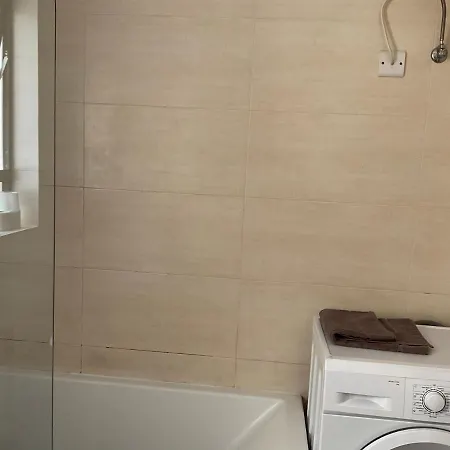 Privilege Suits Swatar Apartament Birkirkara