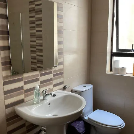 Privilege Suits Swatar * Birkirkara