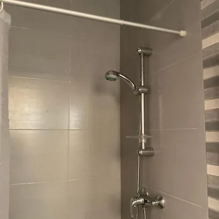 Privilege Suits Swatar * Birkirkara