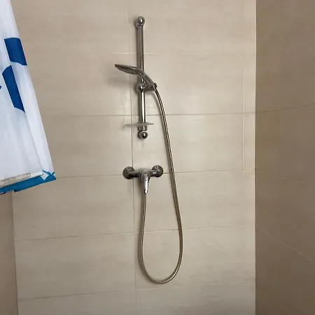 Privilege Suits Swatar Apartament