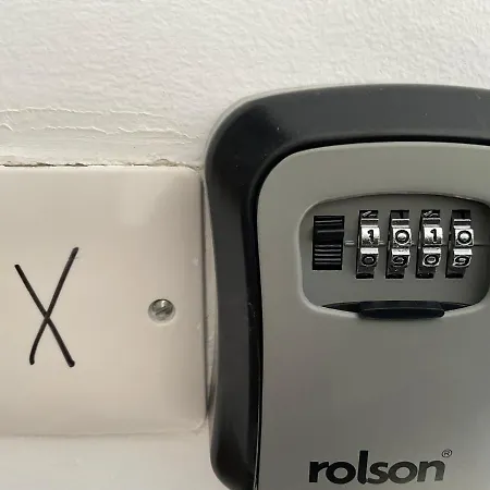 Privilege Suits Swatar Birkirkara