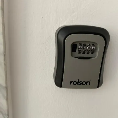 Privilege Suits Swatar *