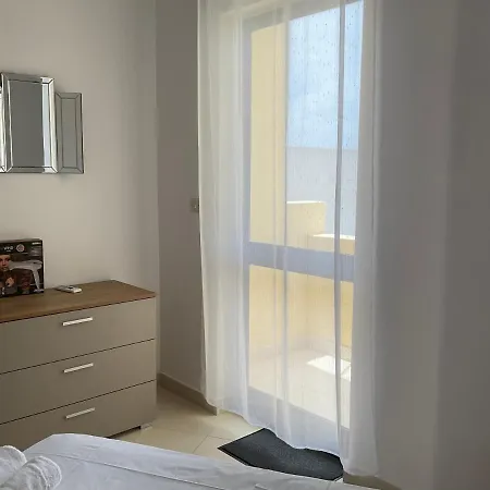 Apartament Privilege Suits Swatar