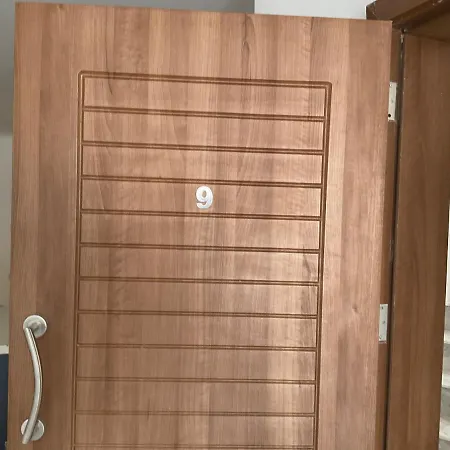 Privilege Suits Swatar Apartamento