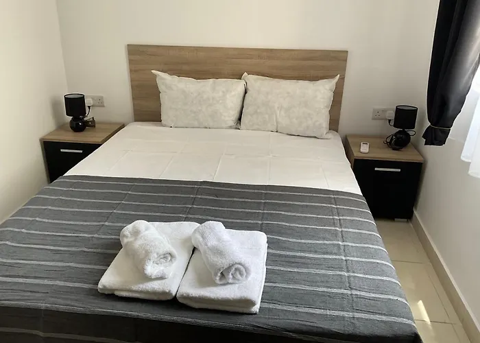 Privilege Suits Swatar *