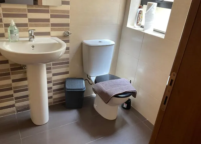 Privilege Suits Swatar Birkirkara