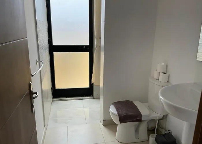 Privilege Suits Swatar *