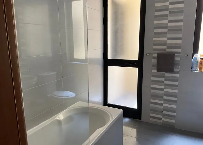 Privilege Suits Swatar