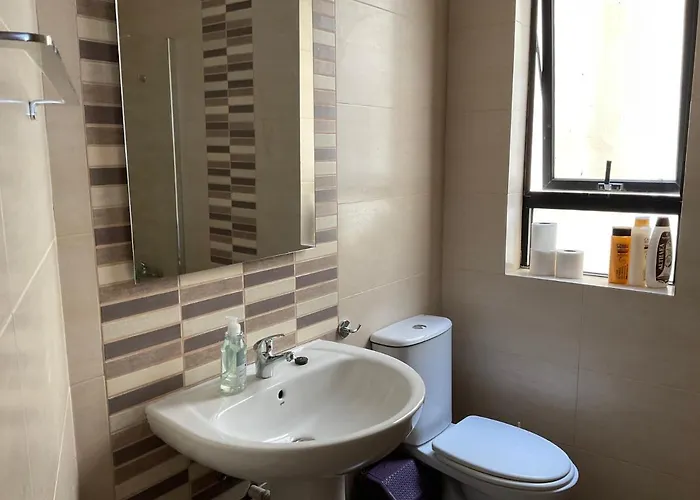 Privilege Suits Swatar * Birkirkara