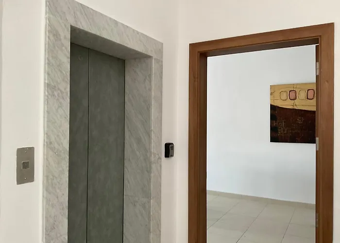 Privilege Suits Swatar *