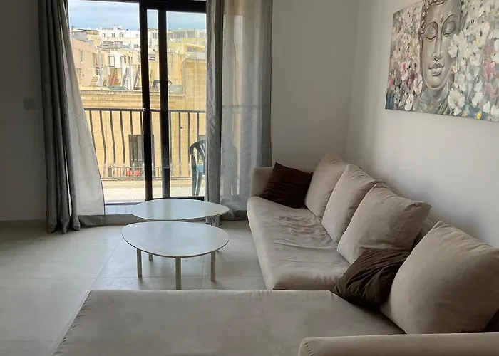 Privilege Suits Swatar * Birkirkara